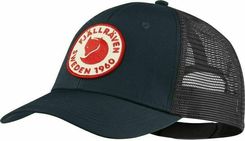 Fjallraven Lappland Camo Cap - Ceny i 