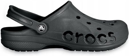 Buty Chodaki Klapki 10126 Crocs Baya Clog 42/43