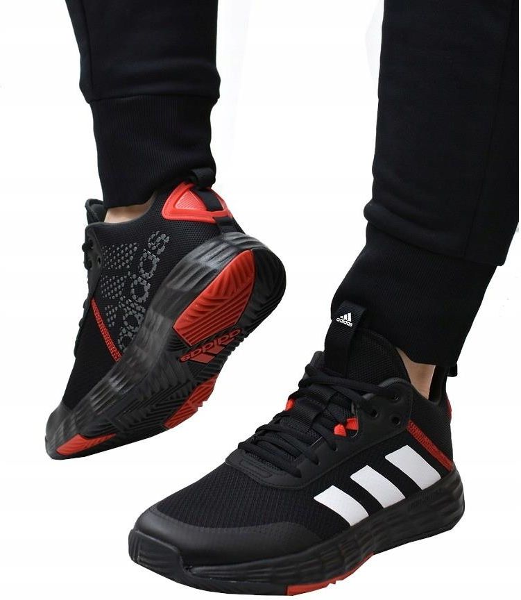 h00471 adidas