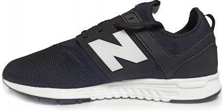 Buty New Balance MRL247BG r. 42 Ceny i opinie Ceneo.pl