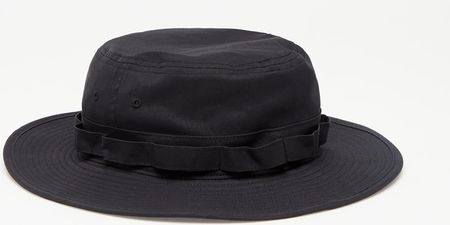 The North Face Class V Brimmer Hat Tnf Black - Ceny i opinie 