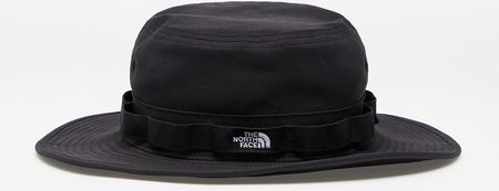 The North Face Class V Brimmer Hat Tnf Black - Ceny i opinie