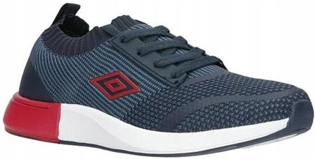 Umbro breathable deals extra bounce