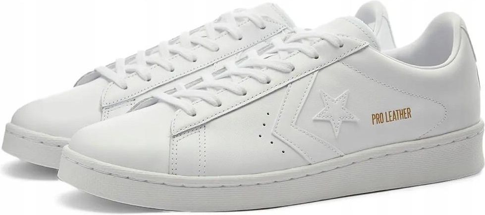 Converse pro leather outlet 46