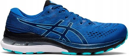 Asics gel kayano 48 best sale