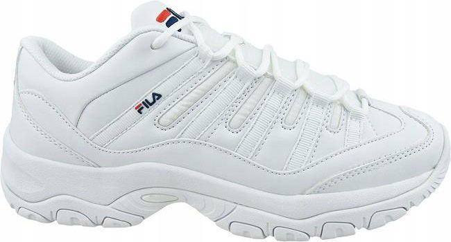 Fila discount strada hiker