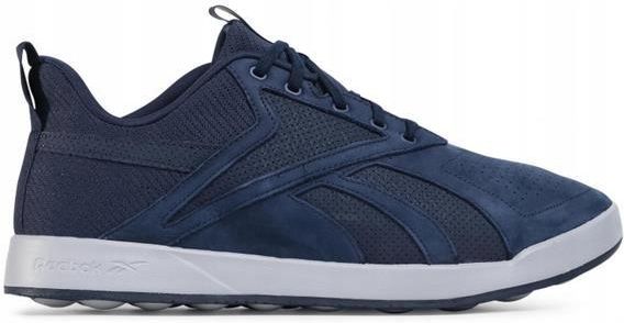 Buty męskie Reebok Ever Road DM FU9279 42,5 - Ceny i opinie - Ceneo.pl