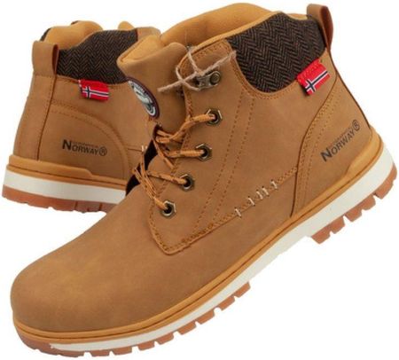 buty zimowe skóra naturalna
