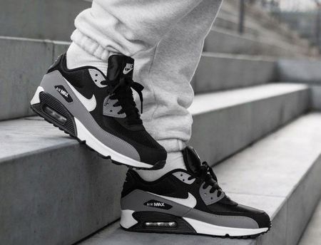 nike air max 90 essential 46