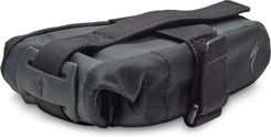 Zdjęcie Specialized Torebka Podsiodłowa Seat Pack Medium - Środa Wielkopolska
