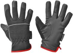 Zdjęcie Rękawice monterskie - Koluszki