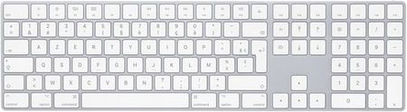 Apple Magic Keyboard MQ052F/A (MQ052FA)