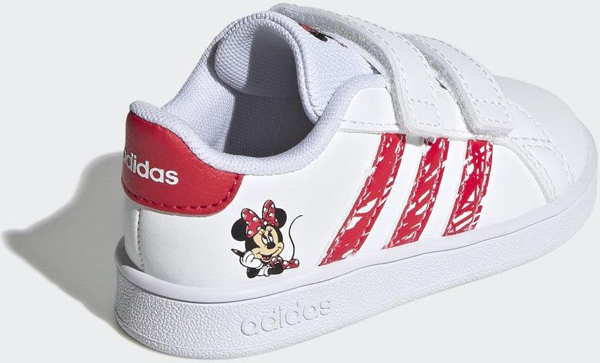 gy8011 adidas