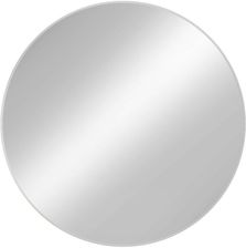 Zdjęcie Lustro Łazienkowe Rubino Frame 50 BD-LUSTRO-TINY-BORDER-ROUND-50 - Barlinek