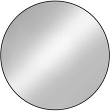 Zdjęcie Lustro Łazienkowe Rubino Frame 60 BD-LUSTRO-TINY-BORDER-ROUND-60 - Police