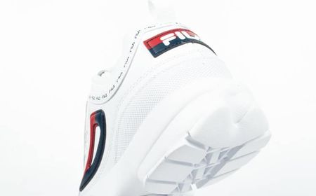 Disruptor puma 2024