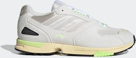 Adidas Sportowe Courtrook Fy9670 Biały - Ceny i opinie - Ceneo.pl