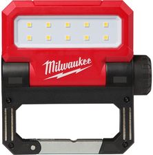 Zdjęcie Milwaukee L4 FFL-301 4933479766 - Bobowa