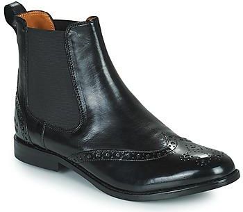 Buty Melvin & Hamilton AMELIE 5