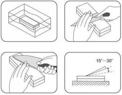 Zdjęcie Taidea Kamienna (600/2000) Tg6260 (988) - Nowe Miasto nad Pilicą