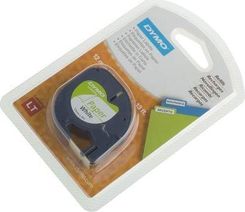 Zdjęcie Dymo LT- TAPE - S0721510 - Pasłęk