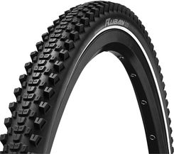 Zdjęcie Opona Continental Ruban Czarny 29 2.1 Tubeless Ready Drutowa - Dynów