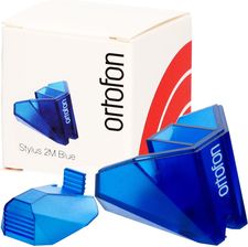 Zdjęcie Ortofon Stylus 2M Blue Igła - Busko-Zdrój