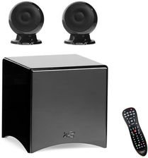 Zdjęcie Cabasse Cineole System - Koszyce