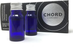 Zdjęcie Chord Ohmic Transmission Fluid - Jordanów