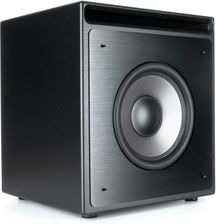 Zdjęcie Klipsch Thx-1200-Sw  - Kraków