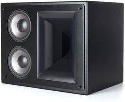 Zdjęcie Klipsch Thx-5000-Lcr  - Zagórów