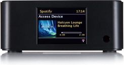 Zdjęcie Argon Audio Stream 2M Mk2 - Czempiń
