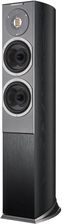 Zdjęcie Audiovector R 3 Arrete  - Słomniki