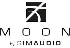 Zdjęcie Moon 340I, I3.3 & 350P Upgrade P Phono  - Buk