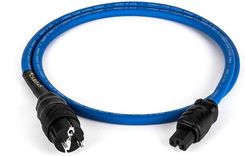 Zdjęcie Cardas Audio Clear Cygnus Power 1.5M  - Bełchatów