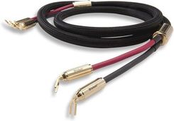 Zdjęcie Mcintosh Kabel Głośnikowy Cs3M  - Kraków
