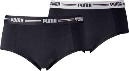 Puma Mini Short 2 Pack 603033001-200 Rozmiar: XS