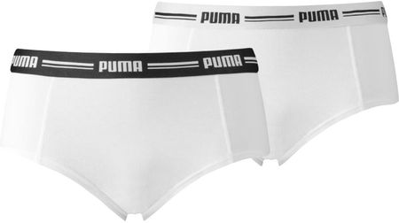 Puma Mini Short 2 Pack 603033001-317 Rozmiar: XS