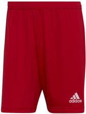 Zdjęcie adidas Spodenki Entrada 22 Short H61735 R. L - Wrocław