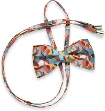 Zdjęcie Kolorowa mucha damska - Sosnowiec