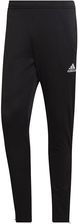 Zdjęcie adidas Spodnie Entrada 22 Training Panty Hc0332 R. S - Kętrzyn