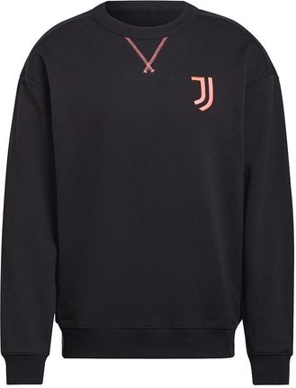 adidas Bluza Juventus Lny Cr Swt Xl H67143