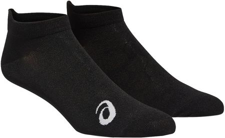 Skarpety damskie ASICS Fast Single Tab Sock 3013A461-001 Rozmiar: 39-42