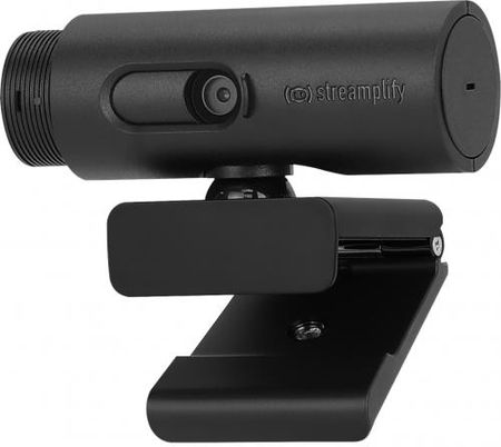 Streamplify CAM Webcam 60Hz kamerka internetowa (11981)