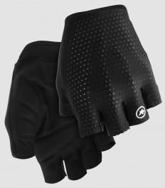 Assos Gt C2 Krótkie Black Series