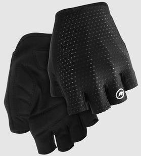 Assos Gt Gloves C2 Black Series