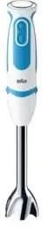 BRAUN MQ 5251 WHBL - zdjęcie 2 BRAUN MQ 5251 WHBL