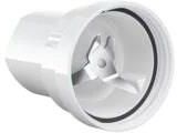BRAUN MQ 5251 WHBL - zdjęcie 3 BRAUN MQ 5251 WHBL