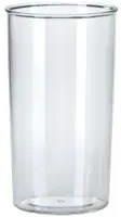 BRAUN MQ 5251 WHBL - zdjęcie 4 BRAUN MQ 5251 WHBL