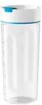 BRAUN MQ 5251 WHBL - zdjęcie 5 BRAUN MQ 5251 WHBL